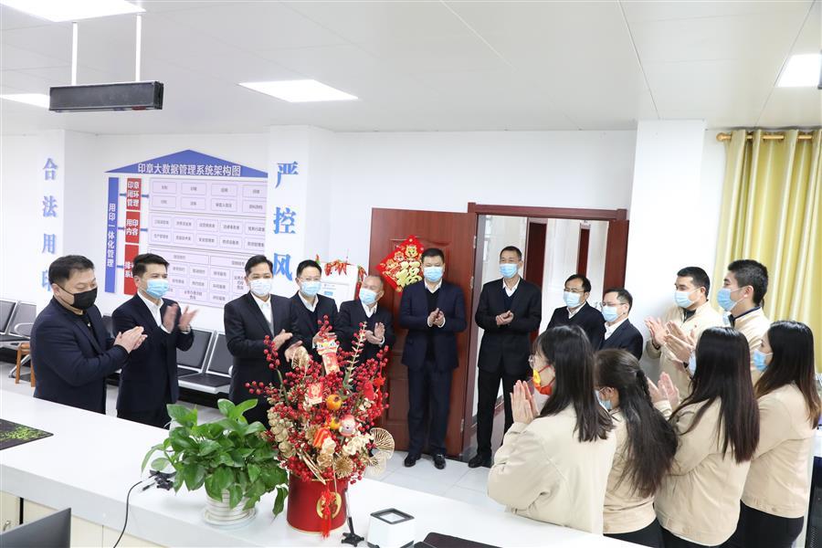 AG Club | The Originator of Live Casino