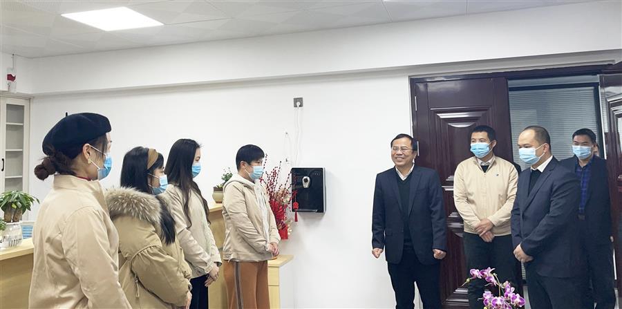 AG Club | The Originator of Live Casino