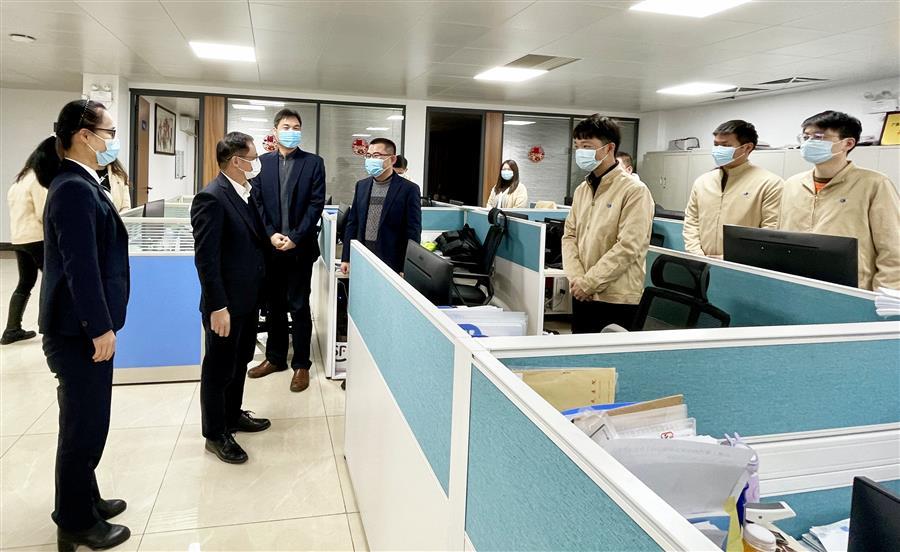 AG Club | The Originator of Live Casino