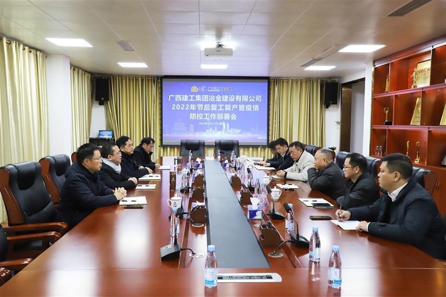 AG Club | The Originator of Live Casino