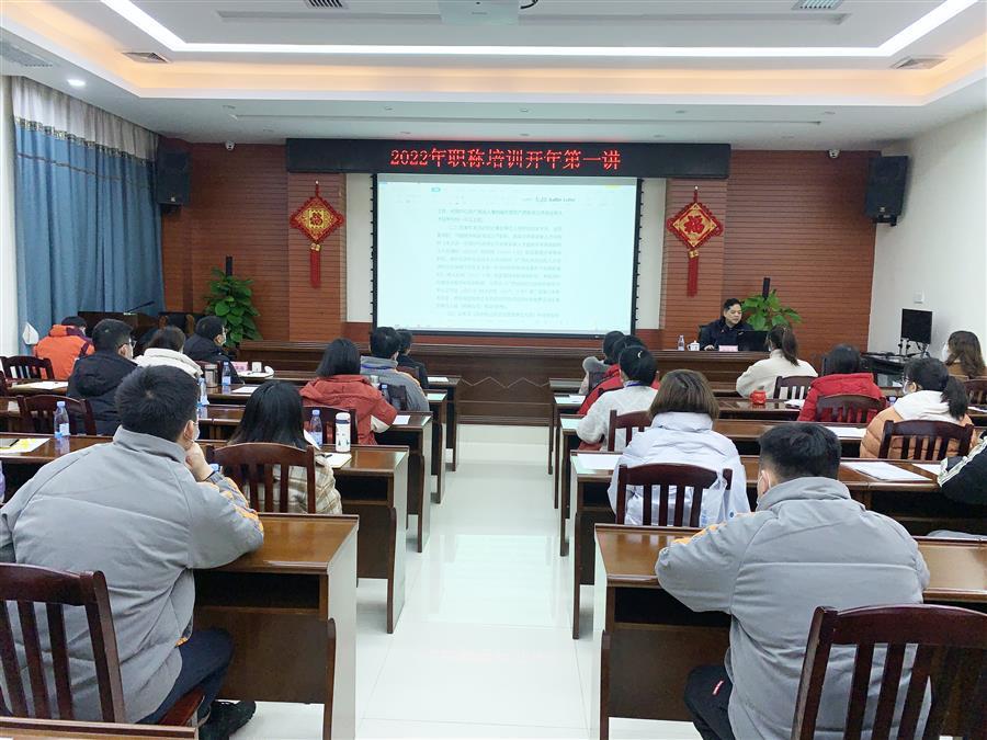 AG Club | The Originator of Live Casino