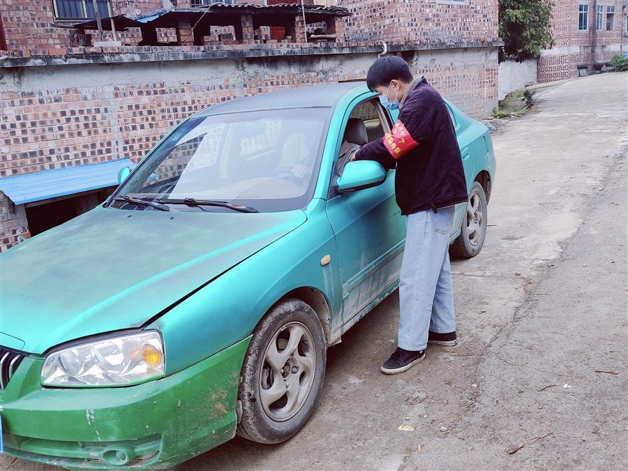 AG Club | The Originator of Live Casino