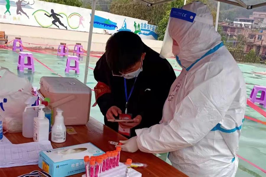 AG Club | The Originator of Live Casino