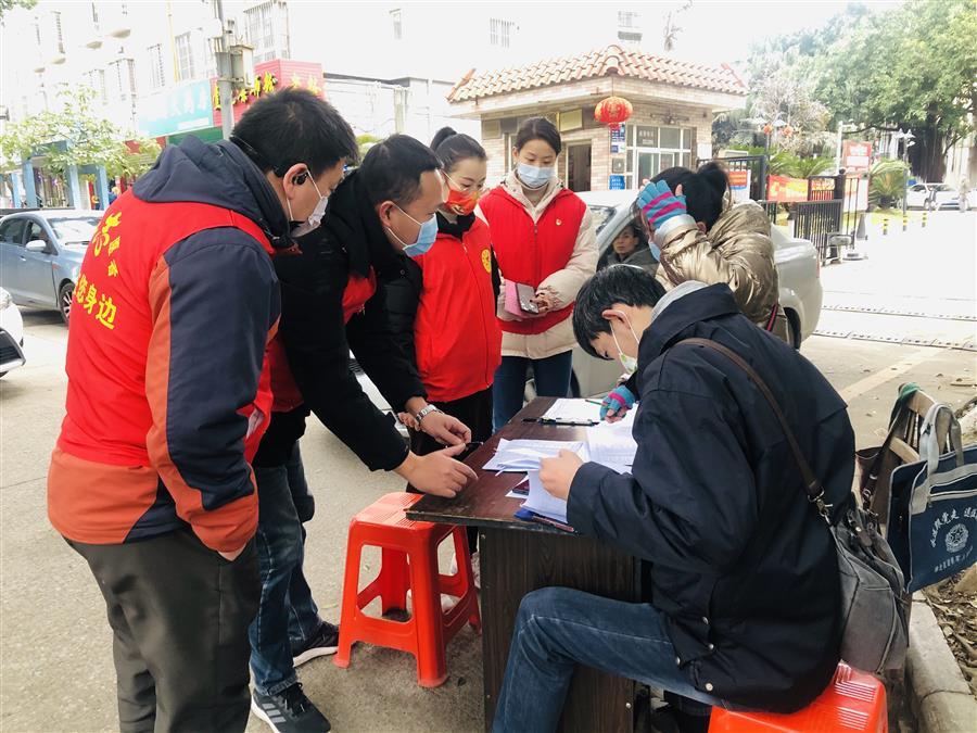 AG Club | The Originator of Live Casino