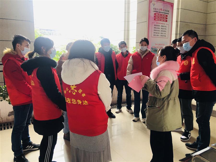 AG Club | The Originator of Live Casino