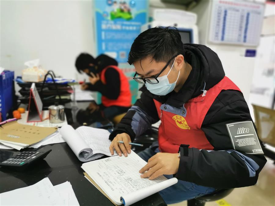 AG Club | The Originator of Live Casino