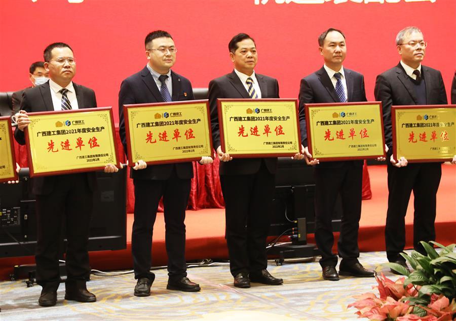 AG Club | The Originator of Live Casino