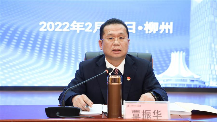 AG Club | The Originator of Live Casino