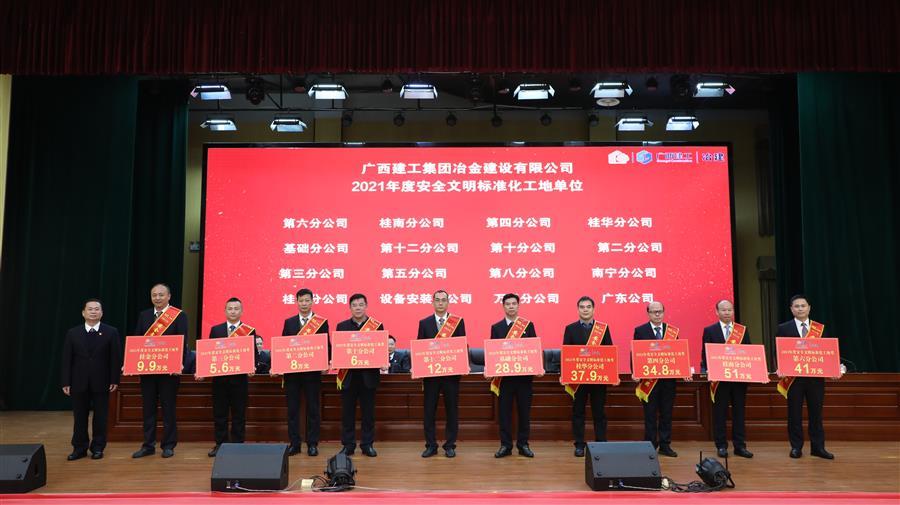 AG Club | The Originator of Live Casino