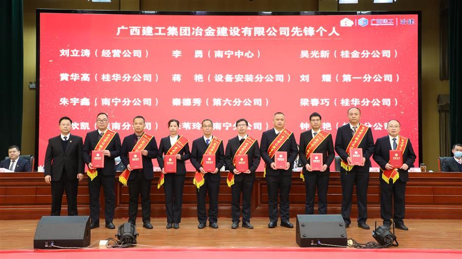 AG Club | The Originator of Live Casino