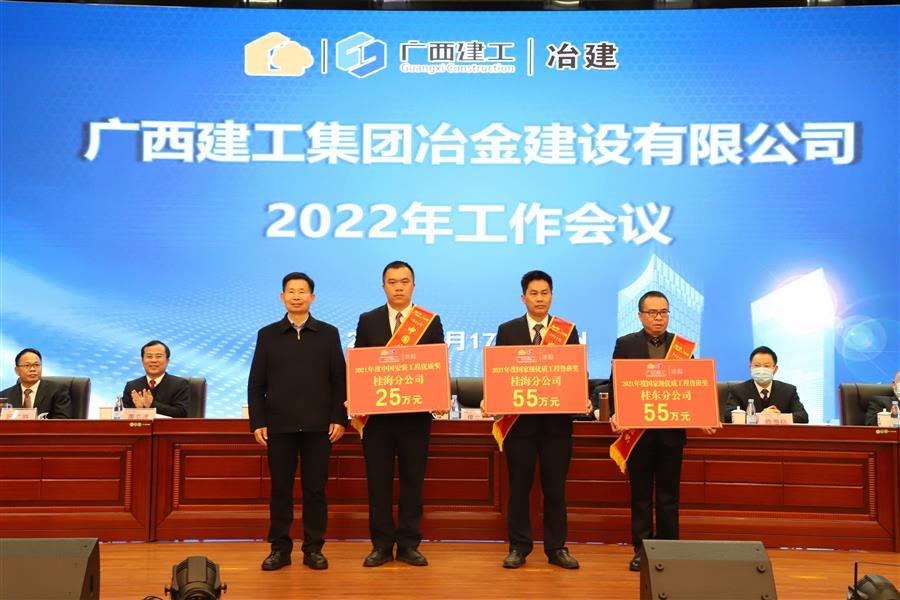 AG Club | The Originator of Live Casino