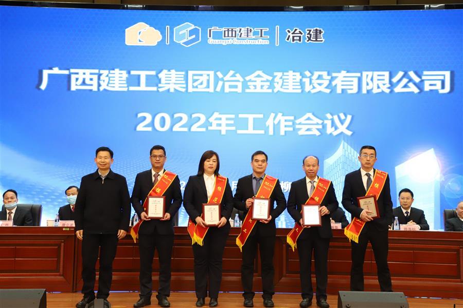 AG Club | The Originator of Live Casino