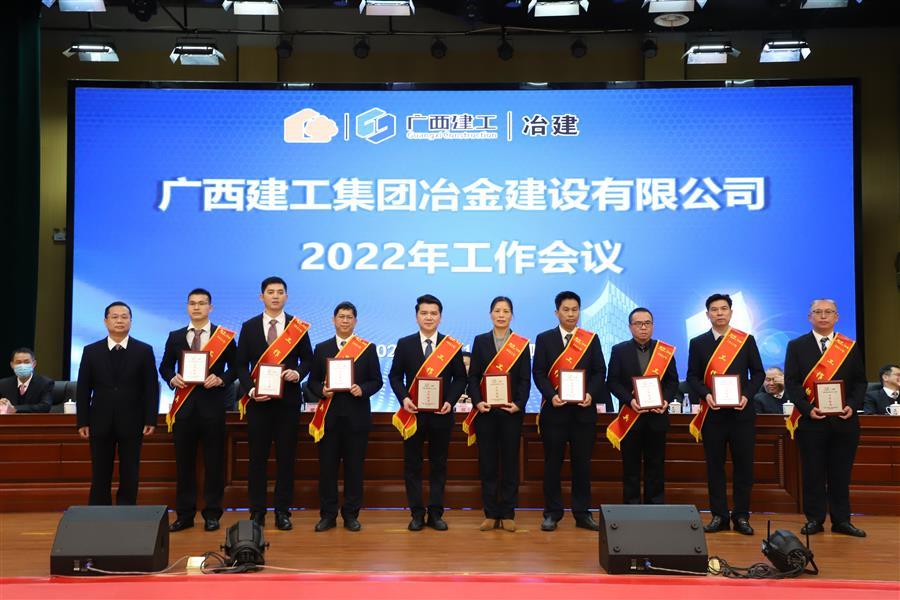 AG Club | The Originator of Live Casino