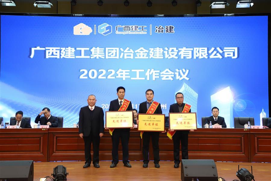 AG Club | The Originator of Live Casino