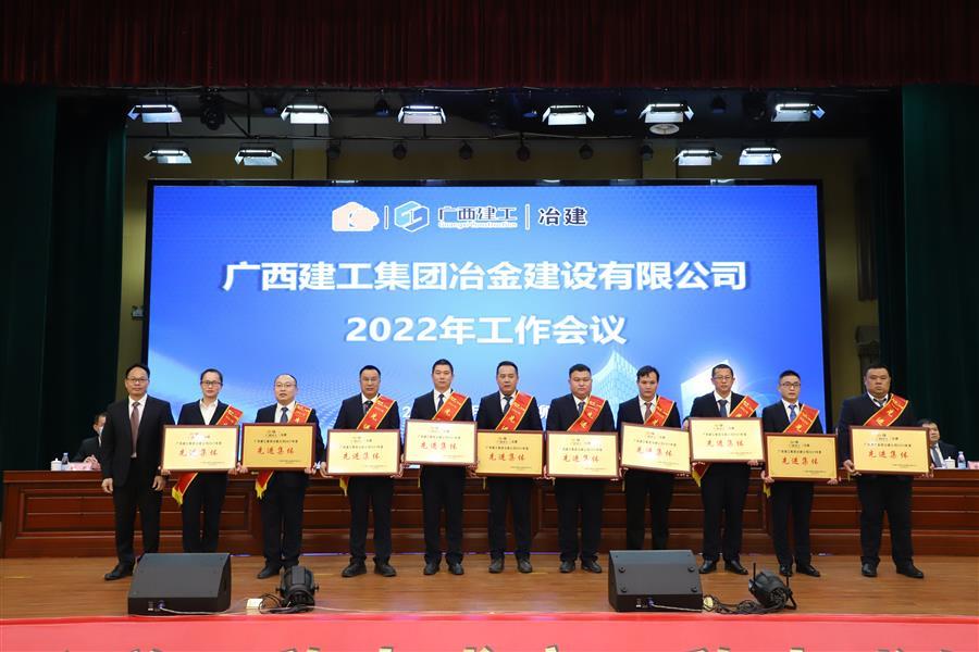 AG Club | The Originator of Live Casino