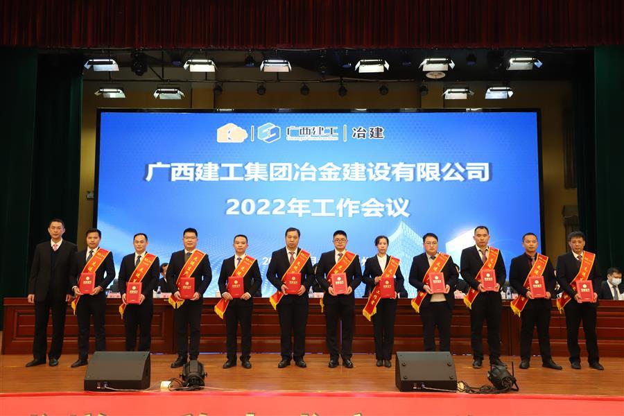 AG Club | The Originator of Live Casino