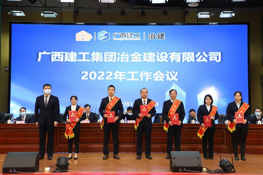 AG Club | The Originator of Live Casino