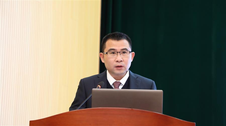 AG Club | The Originator of Live Casino