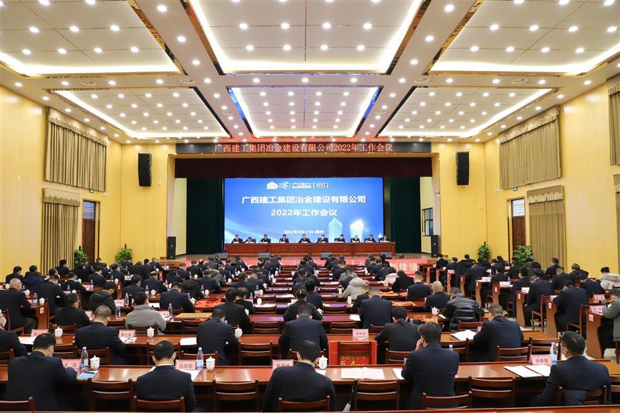 AG Club | The Originator of Live Casino