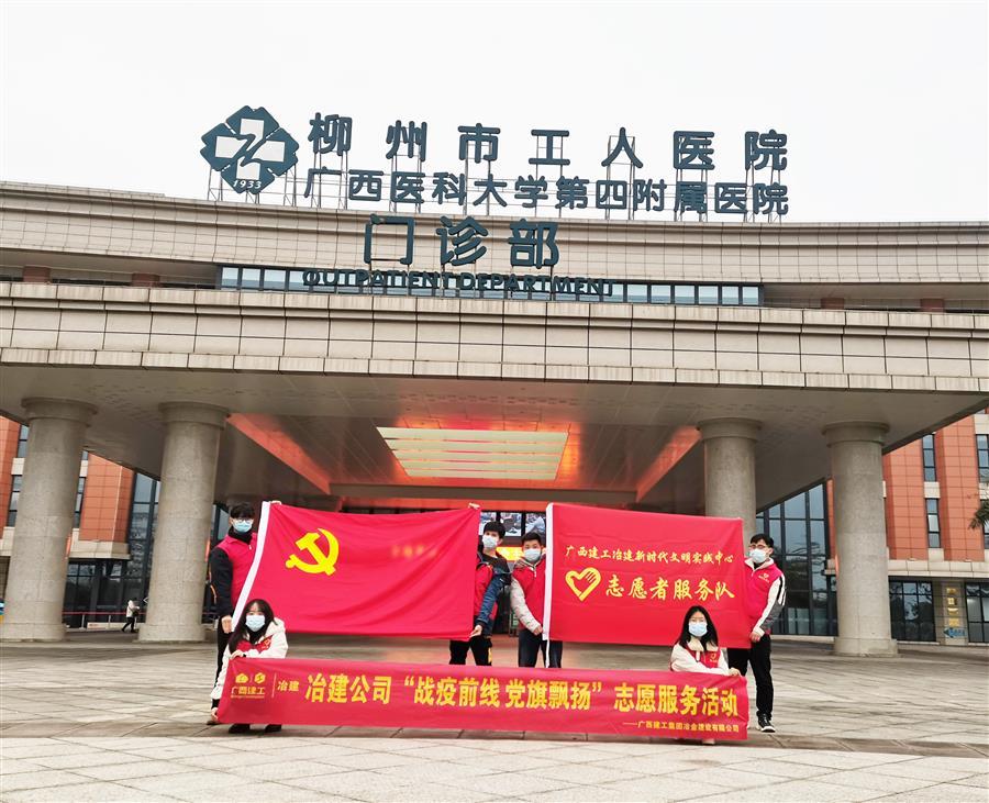 AG Club | The Originator of Live Casino