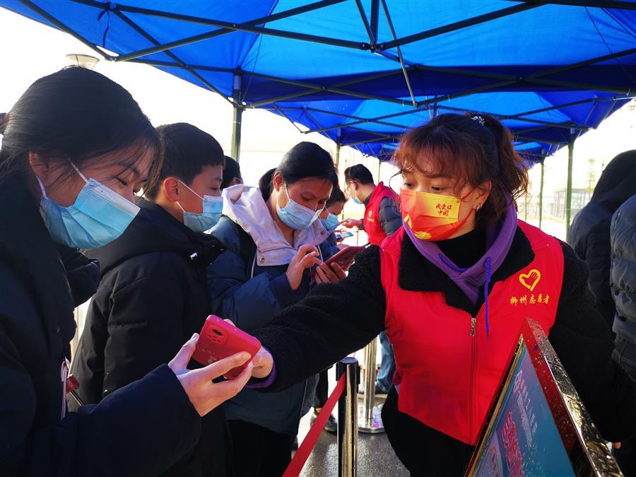 AG Club | The Originator of Live Casino