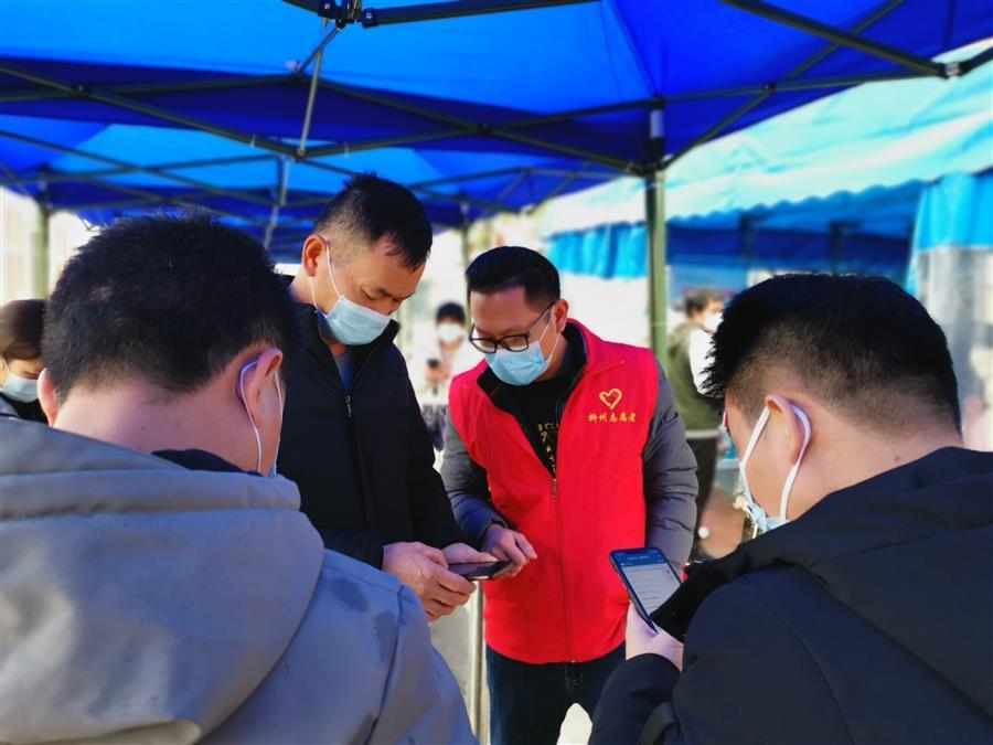 AG Club | The Originator of Live Casino