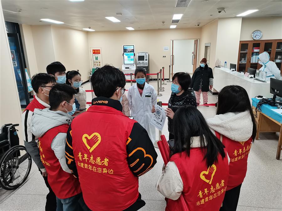 AG Club | The Originator of Live Casino