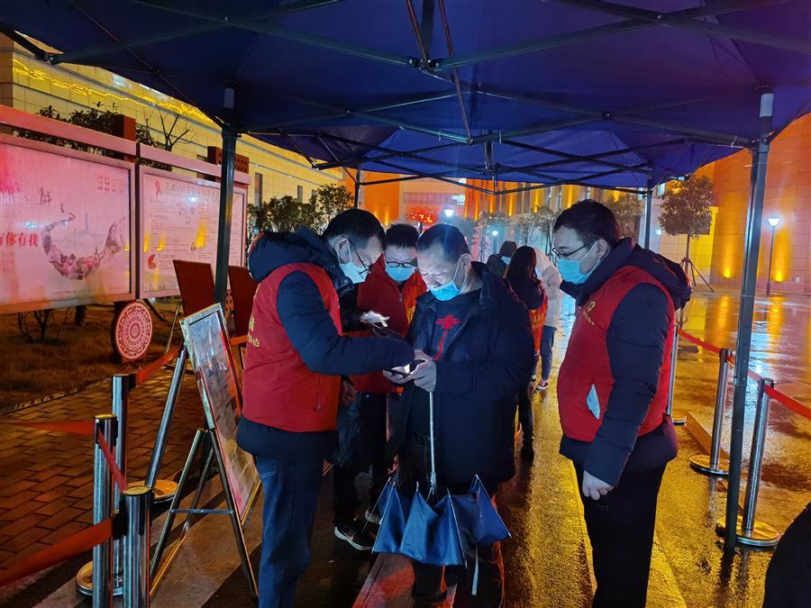 AG Club | The Originator of Live Casino