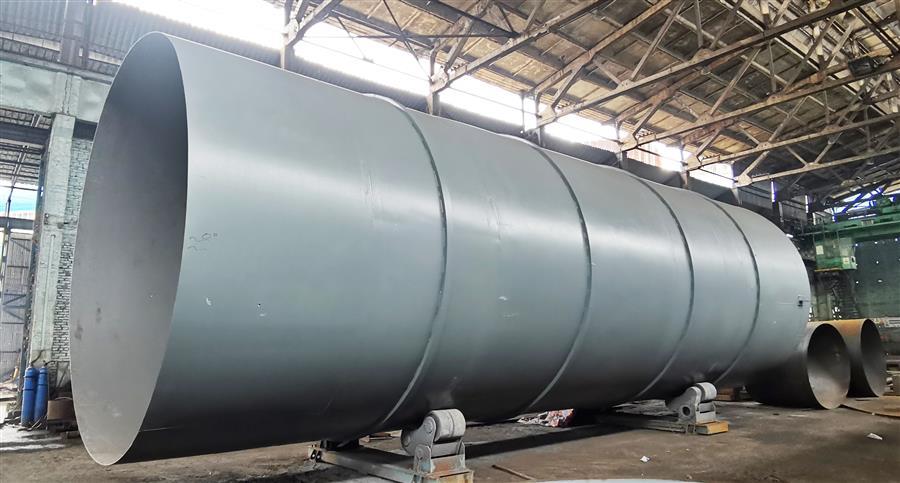 AG Club | The Originator of Live Casino