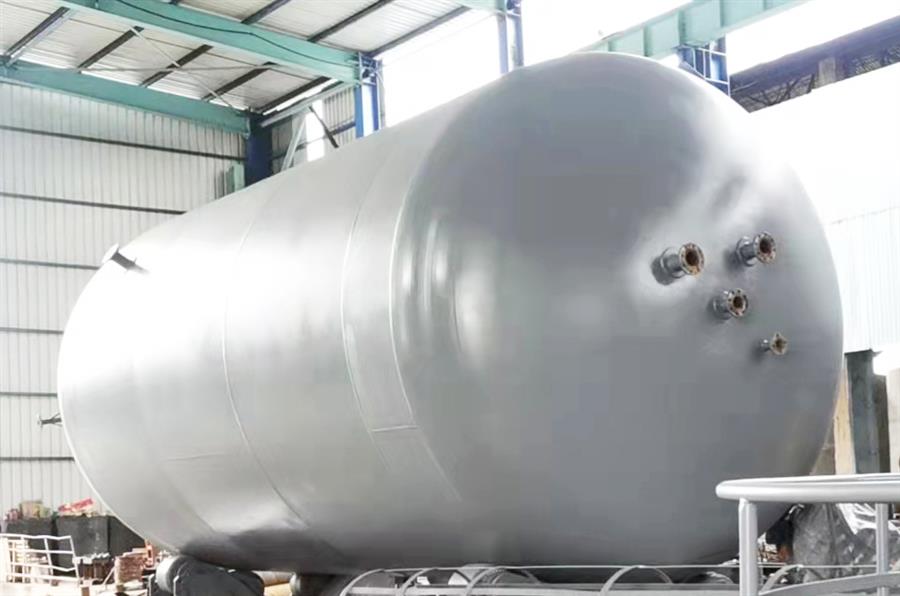 AG Club | The Originator of Live Casino