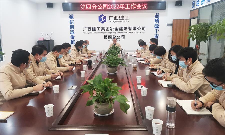 AG Club | The Originator of Live Casino