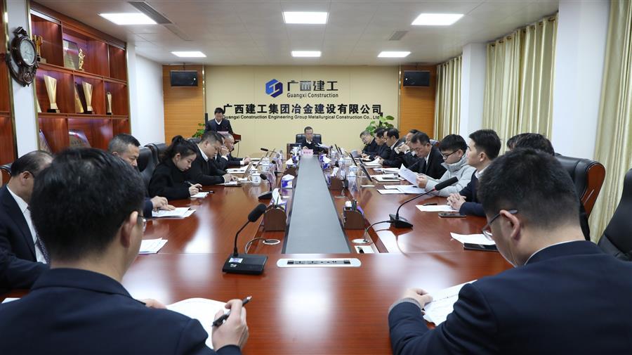 AG Club | The Originator of Live Casino