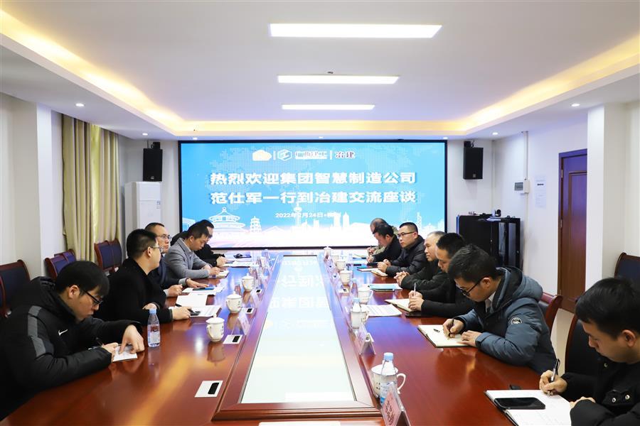 AG Club | The Originator of Live Casino