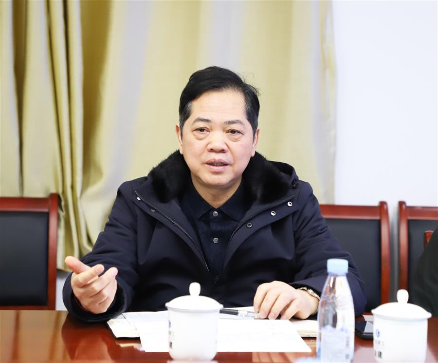 AG Club | The Originator of Live Casino