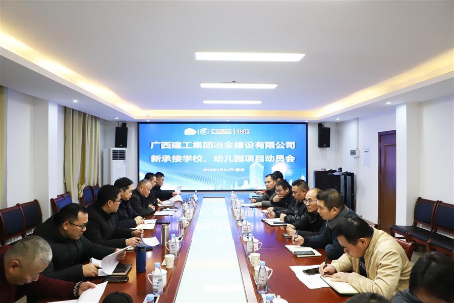 AG Club | The Originator of Live Casino