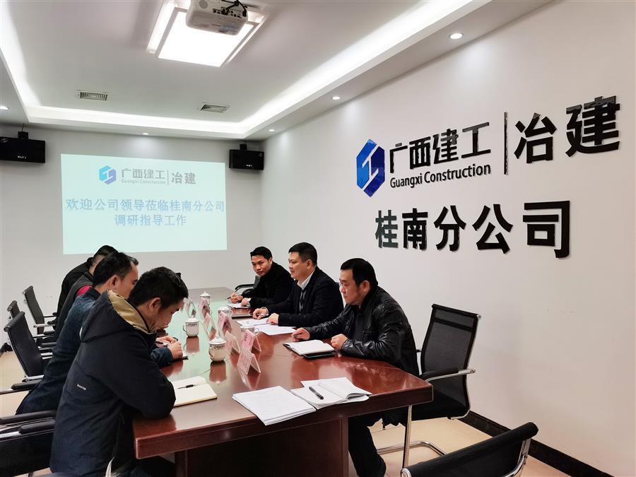 AG Club | The Originator of Live Casino