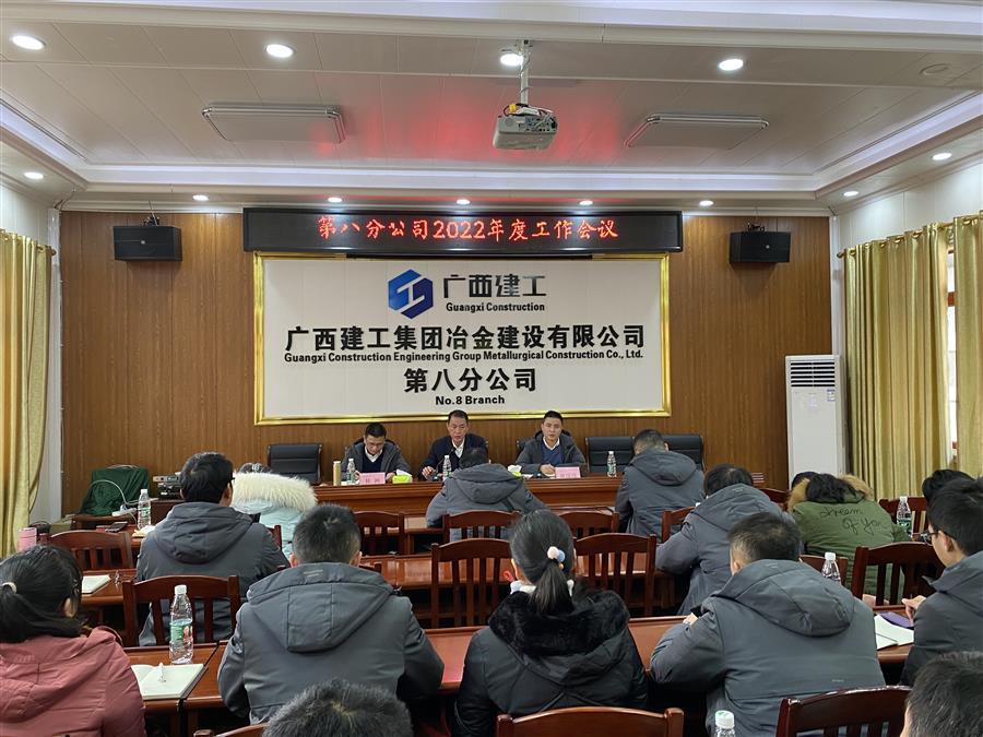 AG Club | The Originator of Live Casino