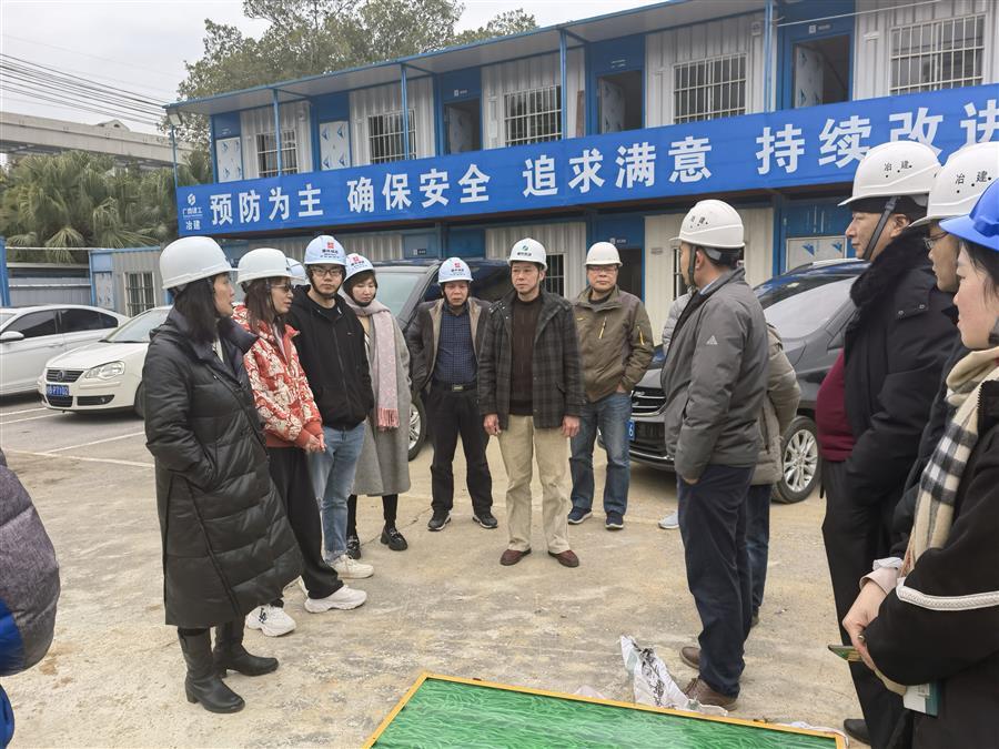 AG Club | The Originator of Live Casino