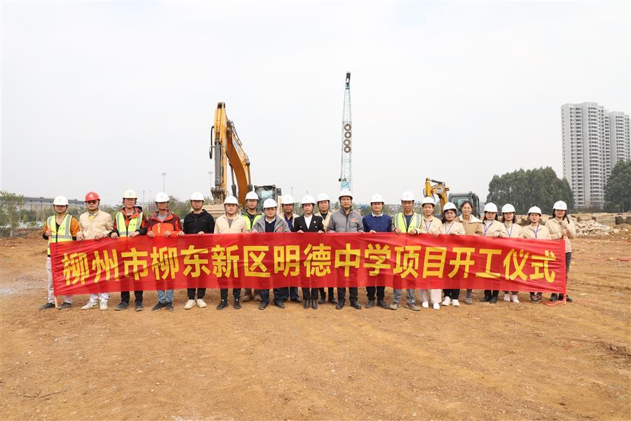 AG Club | The Originator of Live Casino