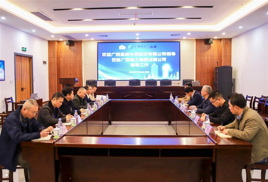 AG Club | The Originator of Live Casino