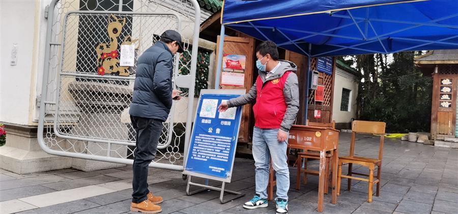 AG Club | The Originator of Live Casino