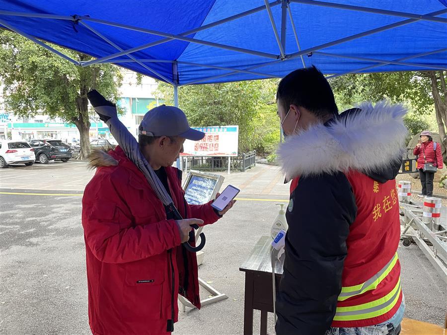 AG Club | The Originator of Live Casino