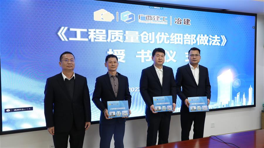 AG Club | The Originator of Live Casino