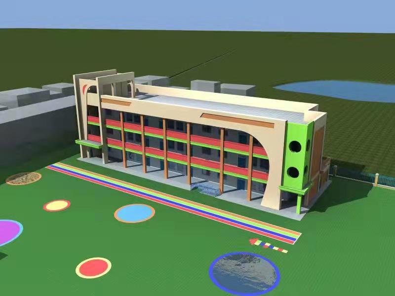 AG Club | The Originator of Live Casino