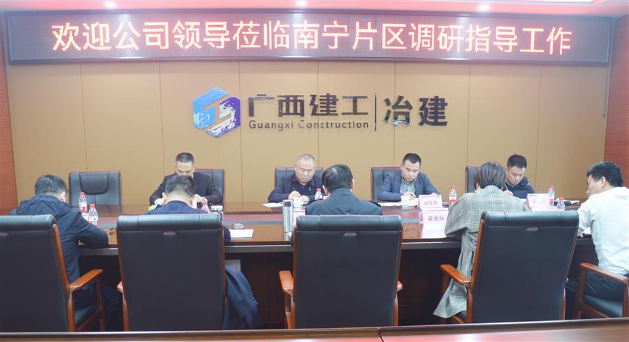 AG Club | The Originator of Live Casino