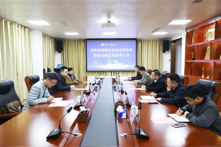 AG Club | The Originator of Live Casino