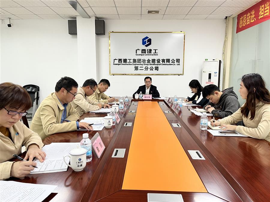 AG Club | The Originator of Live Casino