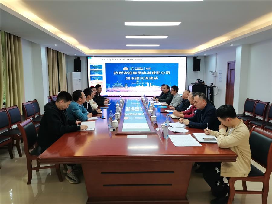 AG Club | The Originator of Live Casino