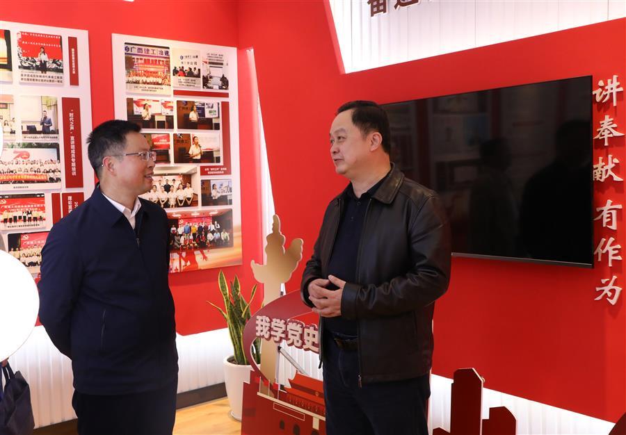 AG Club | The Originator of Live Casino