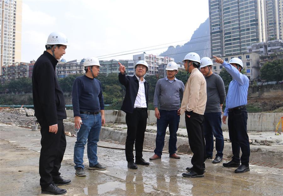 AG Club | The Originator of Live Casino